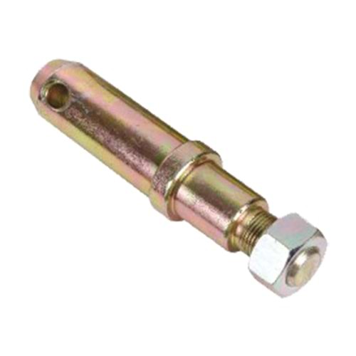 TİLLER PİMİ 22*28