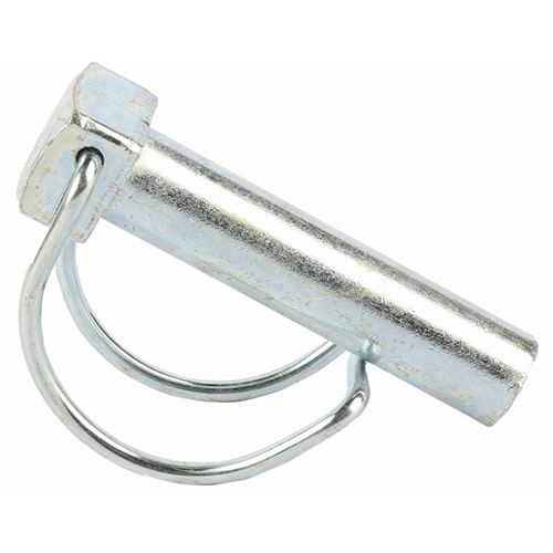 GOLD YAYLIPİM 11 MM.