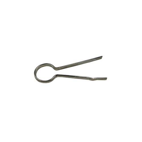 FİRKETE YARIM YUVARLAK