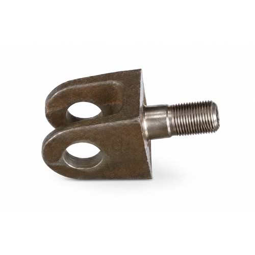 GERGİ KOLU ÇATALI MF-NH-CASE 22 MM