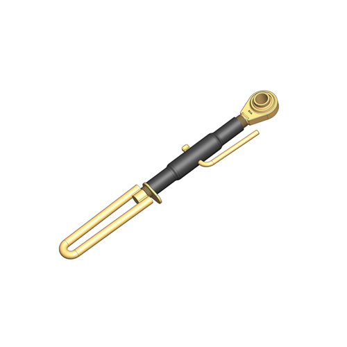 GOLD GERGİ STEYR