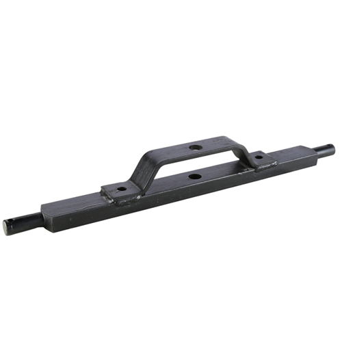 KÖPRÜLÜ DEMİR 60*30