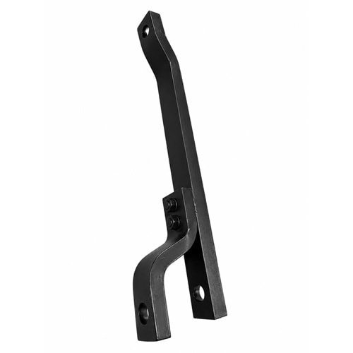 ALTÇEKİ OKU 8066