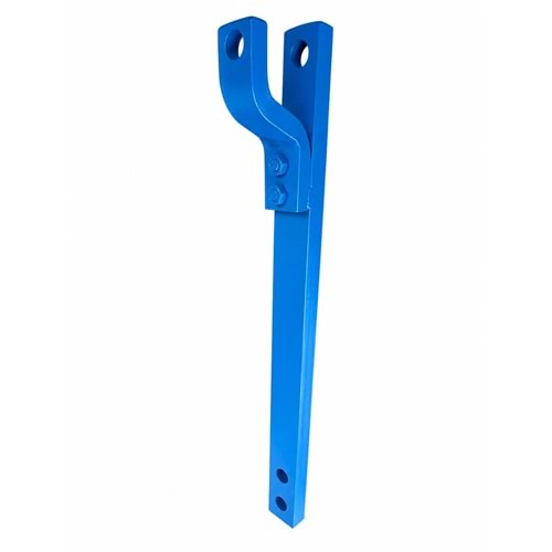 ALTÇEKİ OKU FORD 5000