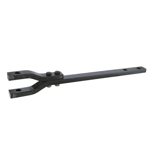 ALTÇEKİ OKU 135-240