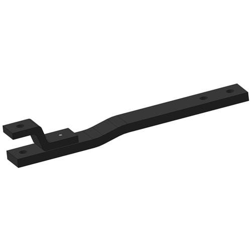 ALTÇEKİ OKU 285