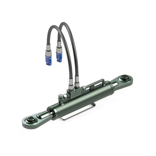 ORTAKOL LİFTLİ 60 CM.