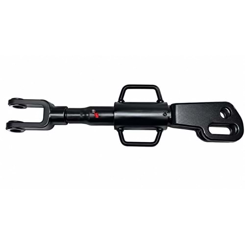 AYARLIKOL TÜMOSAN KISA