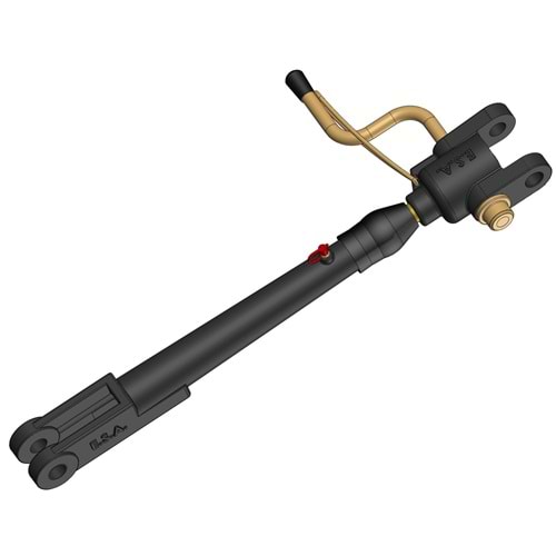 AYARLIKOL MF 135-240