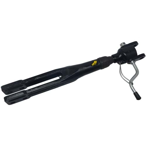 AYARLIKOL MF 285