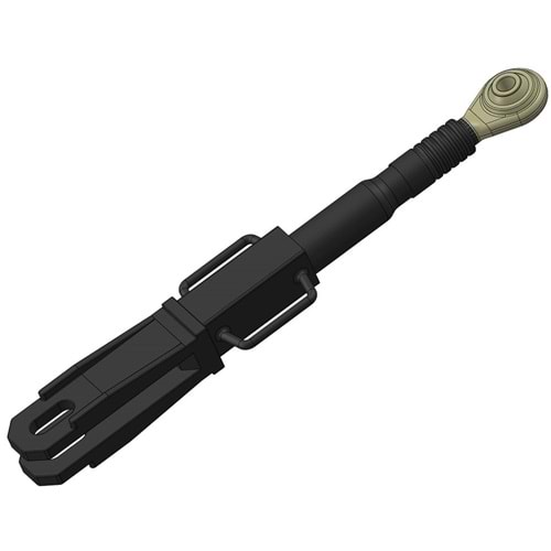 AYARLIKOL Y.M 3075