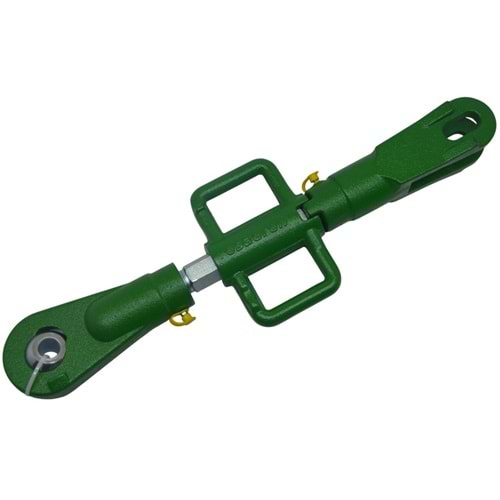 AYARLIKOL Y.M JOHNDEERE 5000 SERİSİ