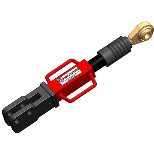 AYARLIKOL Y.M 135-240