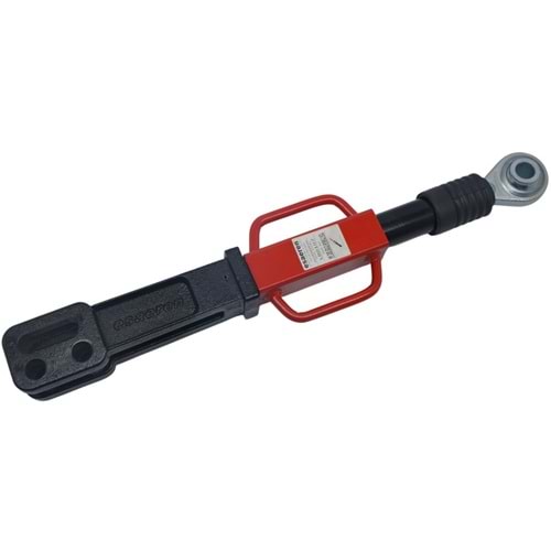 AYARLIKOL Y.M 285