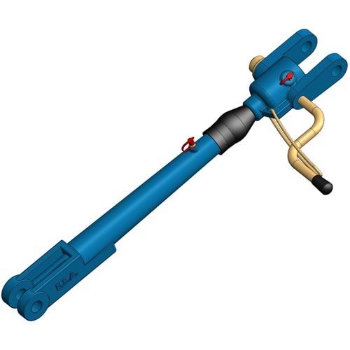 AYARLIKOL FORD 3000