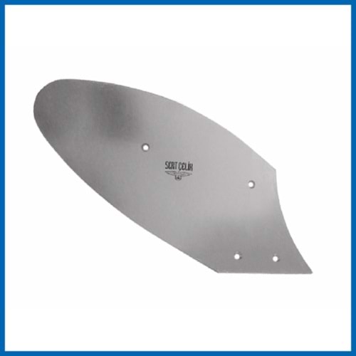 PULLUK AYNASI (KULAK) 10 LU ALPLER