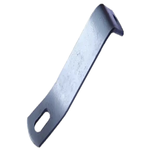 PULLUK ÇATALI L ALPLER