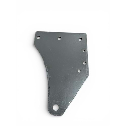 PULLUK YAN SACI ALPLER