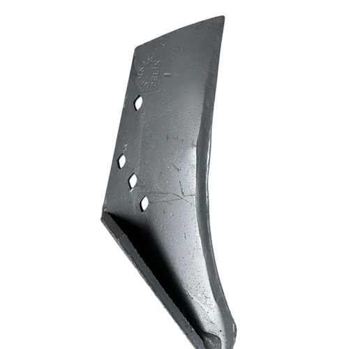 PULLUK BIÇAĞI 8 Lİ ALPLER