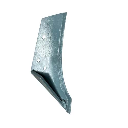 PULLUK BIÇAĞI 10 LU ALPLER