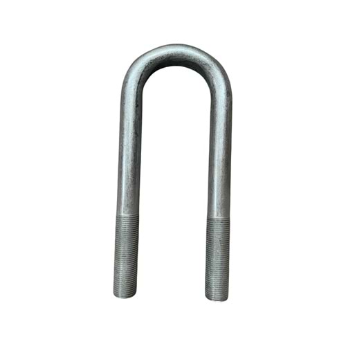 PULLUK GRANK SIKTIRMASI 3*4