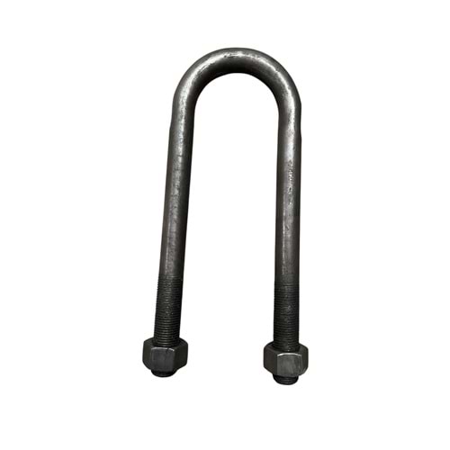 PULLUK GRANK SIKTIRMASI 5*8