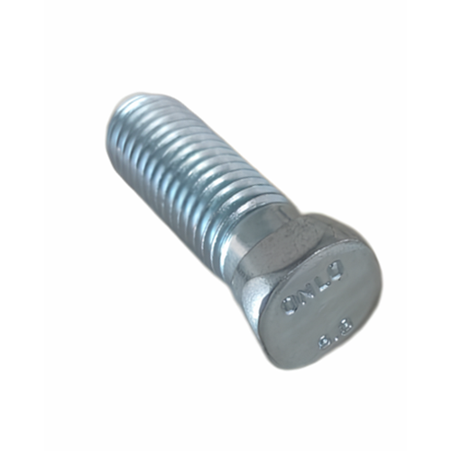 PULLUK BIÇAK CİVATASI ÜNLÜ