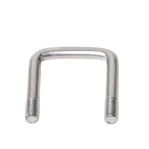 PULLUK SIKTIRMASI KÜÇÜK ÜNLÜ