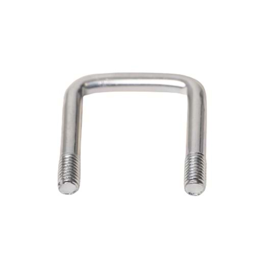 PULLUK SIKTIRMASI BÜYÜK ÜNLÜ