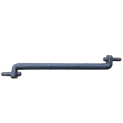 PULLUK GRANGI 74 CM. ALPLER