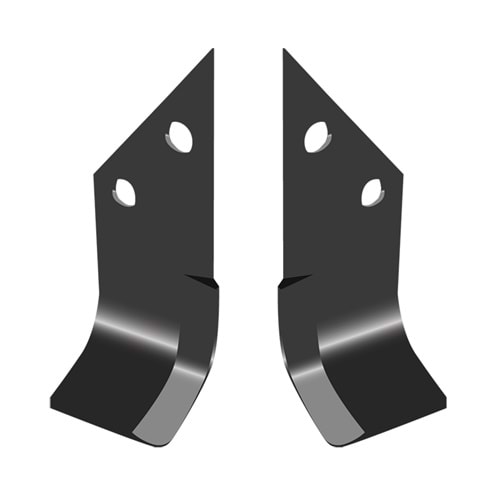 PANCAR ÇAPA BIÇAĞI SİVRİ (TÜRKAY)