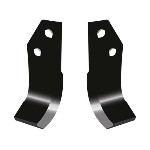 PANCAR ÇAPA BIÇAĞI (YURDUSAR,HİSAR,TORUNOĞLU,ALTINÖRS,ÖZKURT)