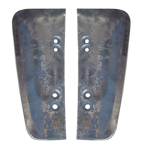 PANCAR SÖKÜM BIÇAĞI ÖLÇER