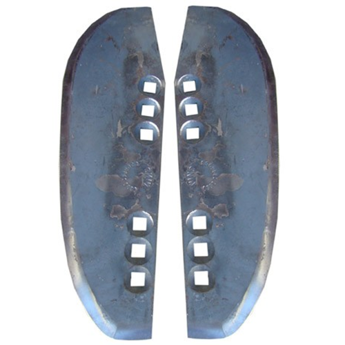 PANCAR SÖKÜM BIÇAĞI TORUNOĞLU