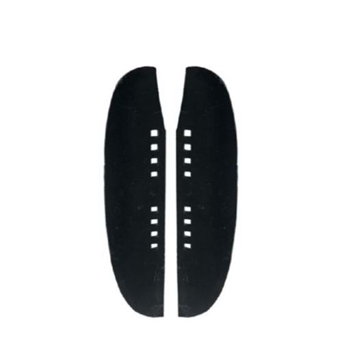 PANCAR SÖKÜM BIÇAĞI 8 DELİK ALTINÖRS