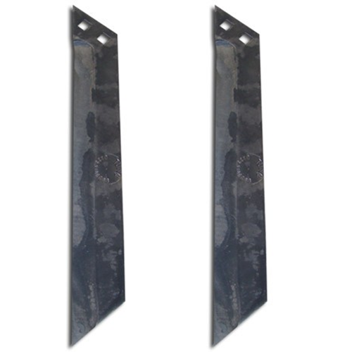 PANCAR BAŞ KESİM BIÇAĞI ÖLÇER