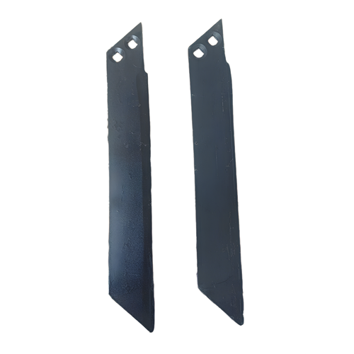 PANCAR BAŞ KESİM BIÇAĞI HARMAK