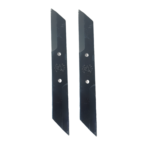 PANCAR YAPRAK KESİM BIÇAĞI ÖLÇER