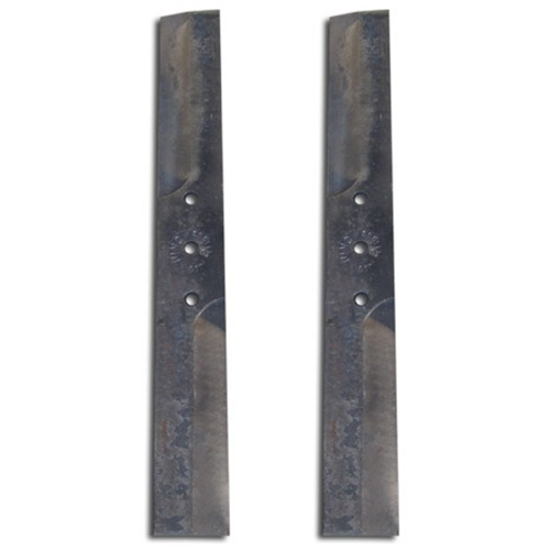 PANCAR YAPRAK KESİM BIÇAĞI TORUNOĞLU