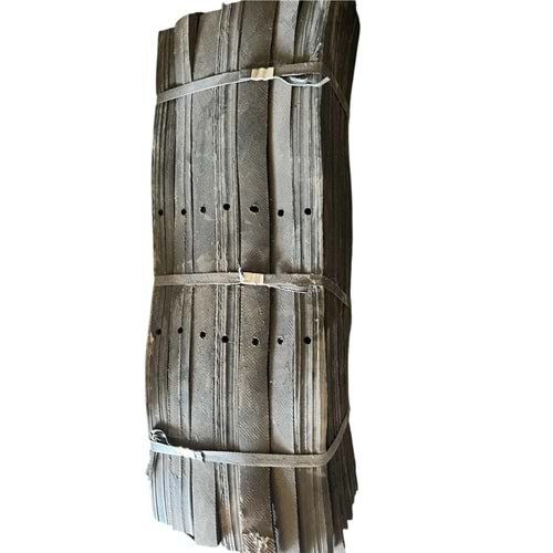 PANCAR FIRÇA LASTİĞİ