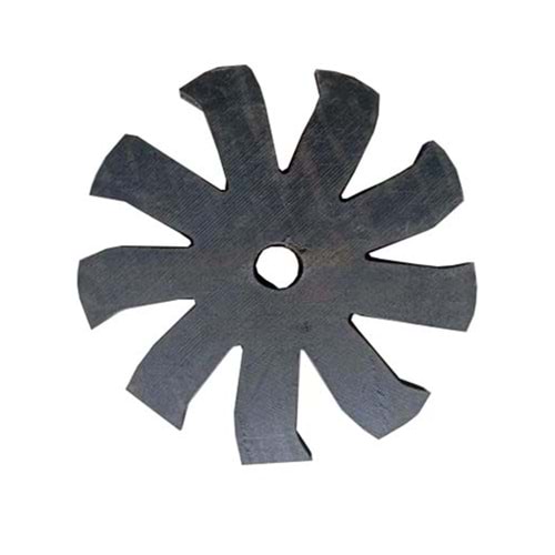 PANCAR YILDIZ LASTİĞİ