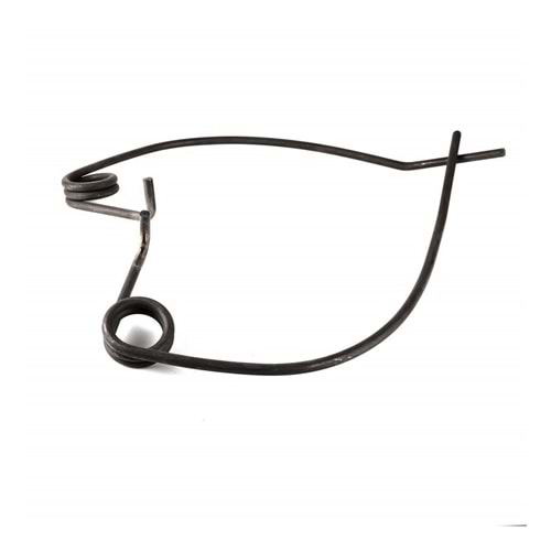 PANCAR ARAMA YAYI HARMAK