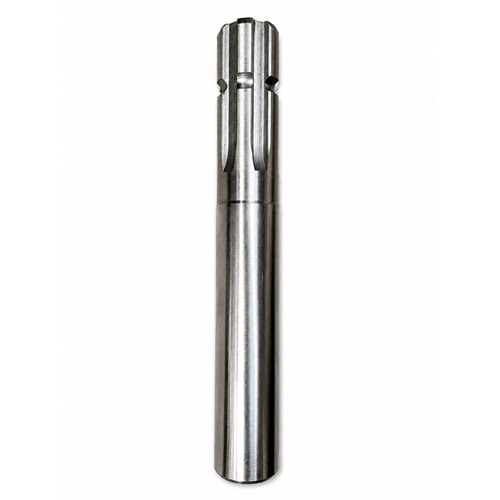 ERKEK FREZE 25 CM.