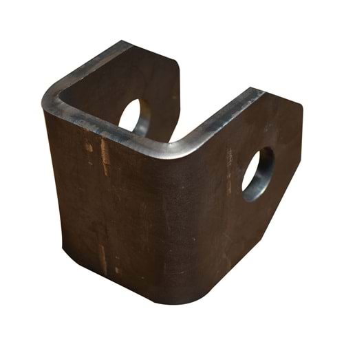 RÖMORK ÇEKİSİ UZUN