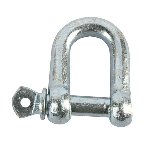 U KİLİDİ 10 MM. (3/8)