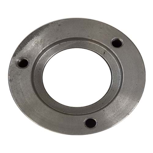 TAMBUR TOPU 3 DELİK