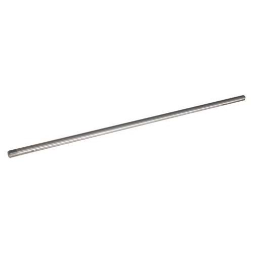 TAMBUR ŞANZIMAN MİLİ 135 LİK 97CM