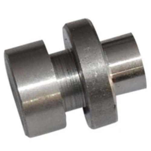 TAMBUR BIÇAK PİMİ