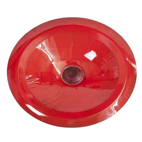 TAMBUR ALT SACI 3 DELİK