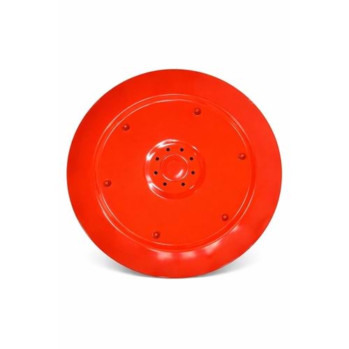 TAMBUR ALT SACI 6 DELİK